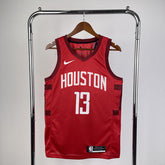 Regata Houston Rockets Earned Edition 18/19 James Harden