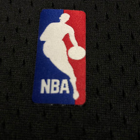 Regata Minnesota Timberwolves Retrô Mitchell & Ness 1997/1998 Kevin Garnett