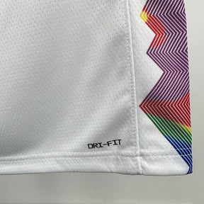 Regata Denver Nuggets City Edition 24/25 Nikola Jokic