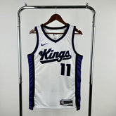 Regata Sacramento Kings Association Edition 24/25 Domantas Sabonis