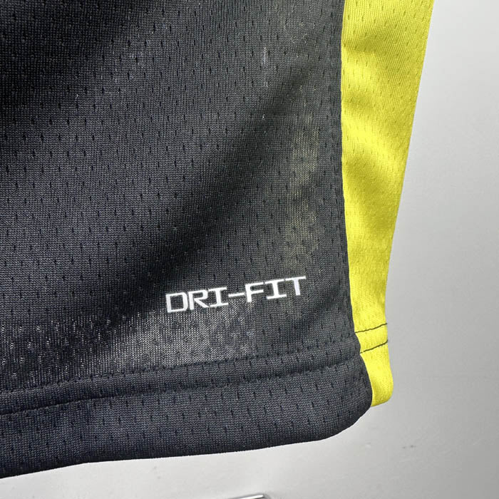 Regata Indiana Pacers City Edition 23/24 Pascal Siakam