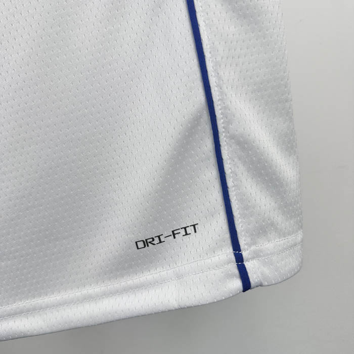 Regata Dallas Mavericks Association Edition Dirk Nowitzki