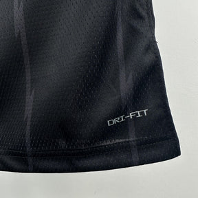 Regata Toronto Raptors City Edition 24/25 RJ Barrett