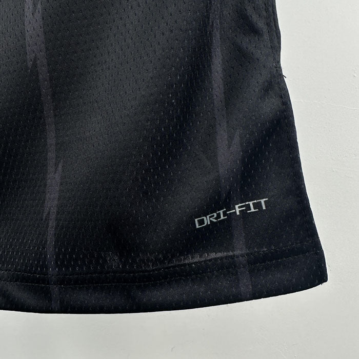 Regata Toronto Raptors City Edition 24/25 RJ Barrett