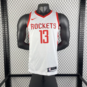Regata Houston Rockets Association Edition 18/19 James Harden