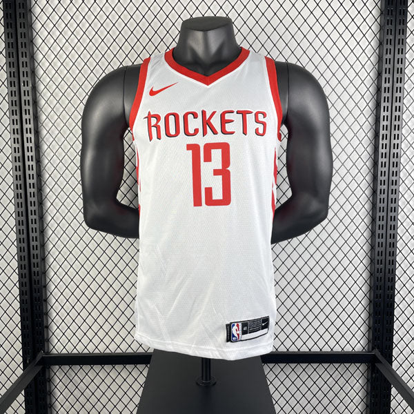 Regata Houston Rockets Association Edition 18/19 James Harden