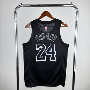 Regata Los Angeles Lakers Edição Especial de MvP Kobe Bryant