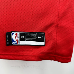 Regata Houston Rockets Edition Kevin Durant