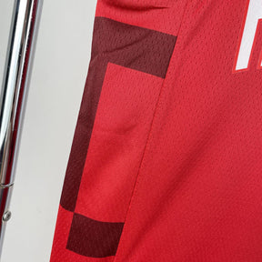 Regata Houston Rockets Earned Edition 18/19 James Harden