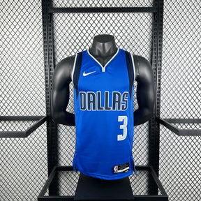 Regata Dallas Mavericks Icon Edition Antony Davis