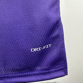 Regata Utah Jazz City Edition 23/24 Lauri Markkanen