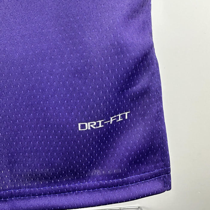 Regata Utah Jazz City Edition 23/24 Lauri Markkanen