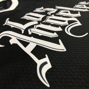 Regata Los Angeles Clippers City Edition 20/21 Kawhi Leonard