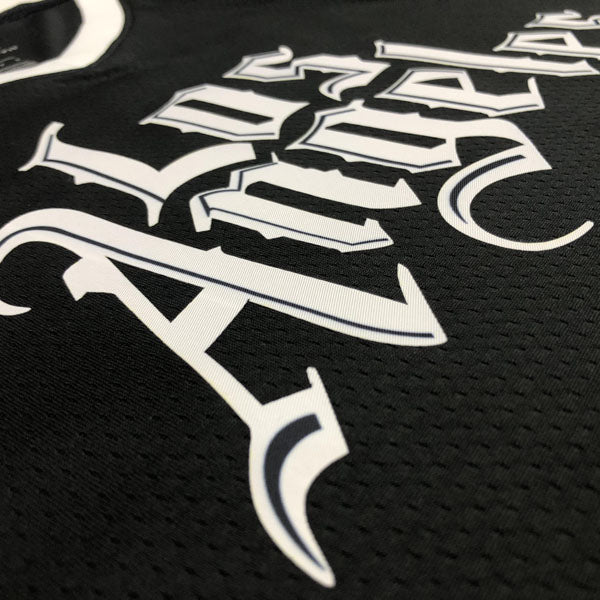 Regata Los Angeles Clippers City Edition 20/21 Kawhi Leonard