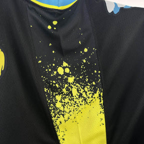 Regata Indiana Pacers City Edition 23/24 Pascal Siakam