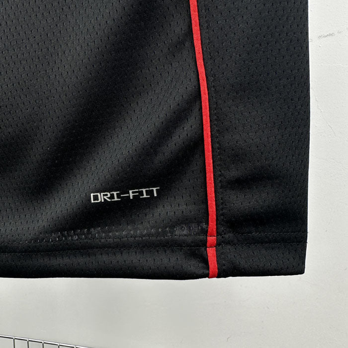 Regata Toronto Raptors Classic Edition 24/25 Scottie Barnes