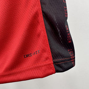 Regata Miami Heat City Edition 24/25 Jimmy Butler