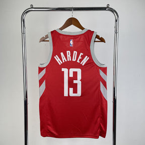 Regata Houston Rockets 18/19 James Harden