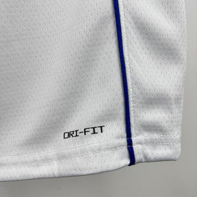 Regata Dallas Mavericks Association Edition 24/25 Klay Thompson