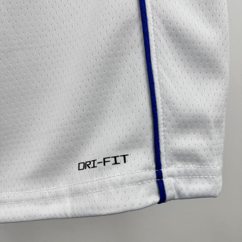 Regata Dallas Mavericks Association Edition 24/25 Klay Thompson