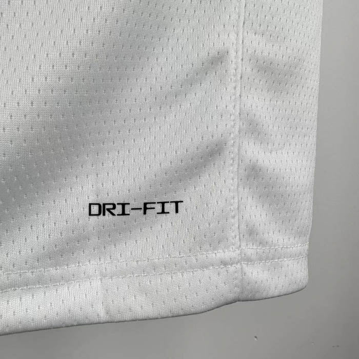 Regata Minnesota Timberwolves Classic Edition 23/24 Anthony Edwards