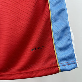 Regata Memphis Grizzlies City Edition 24/25 Ja Morant