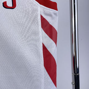 Regata Houston Rockets Association Edition 18/19 James Harden