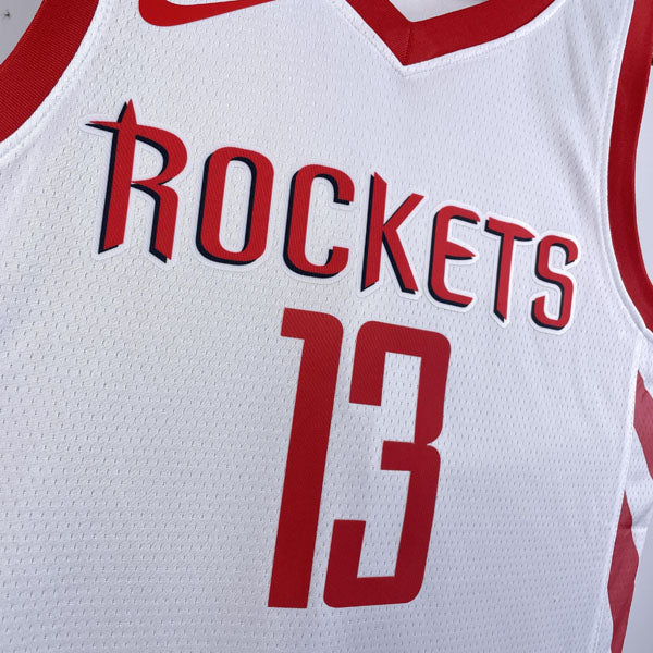 Regata Houston Rockets Association Edition 18/19 James Harden