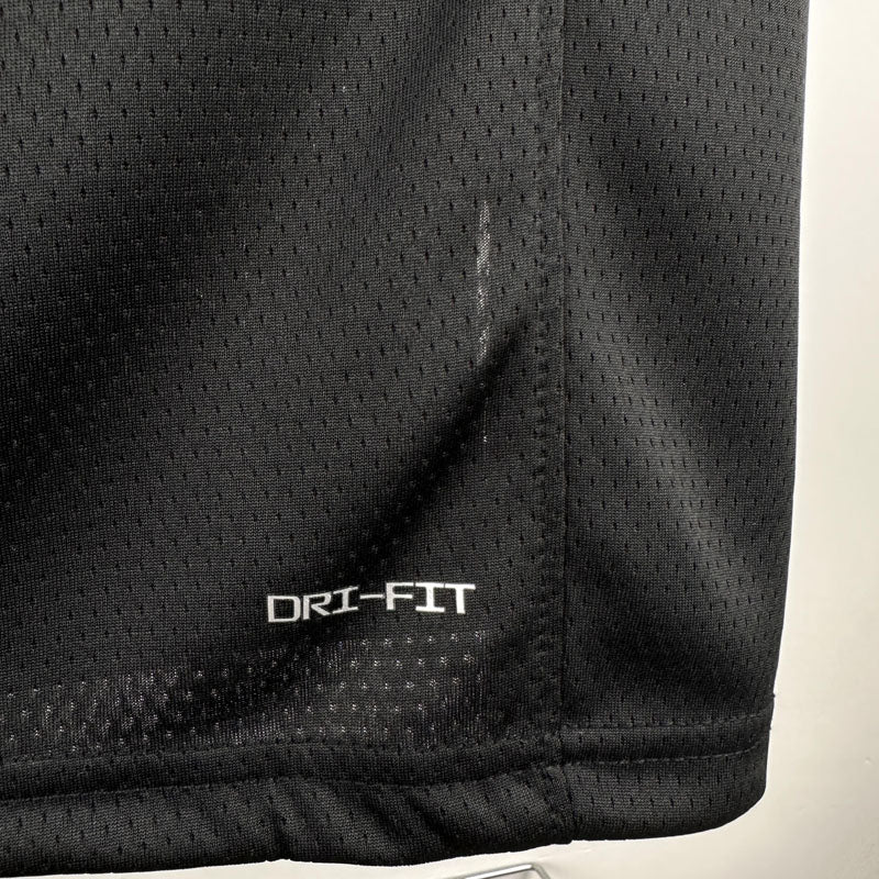 Regata Boston Celtics Statement Edition 23/24 Jrue Holiday Preta