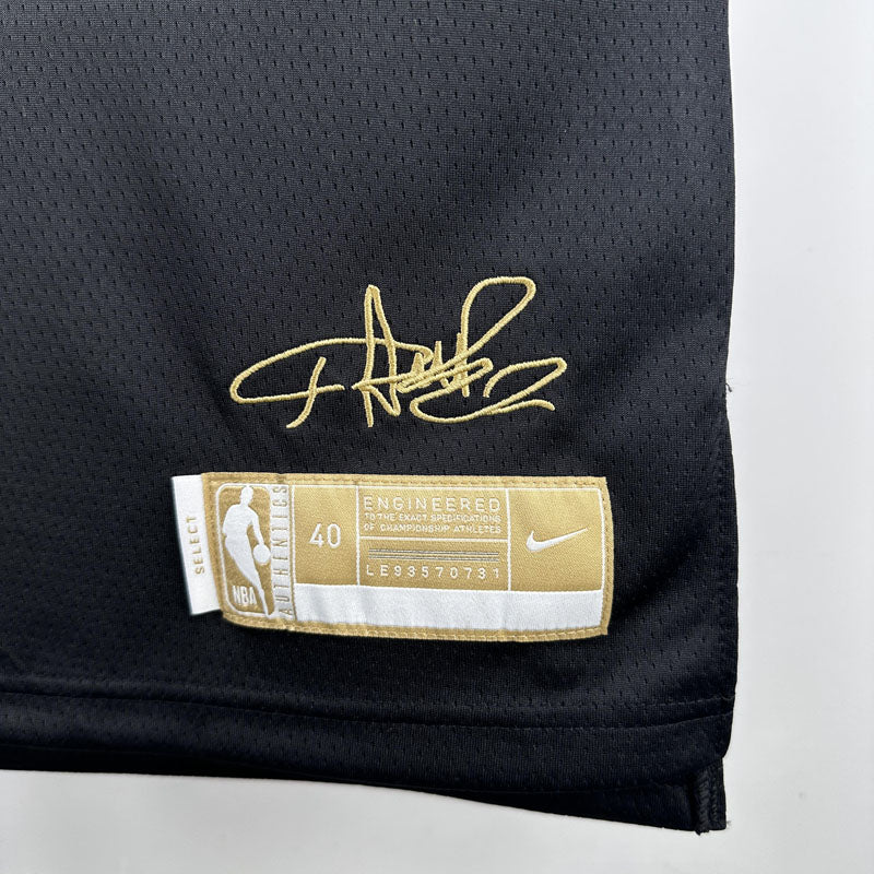 Regata Milwaukee Bucks Select Series 24/25 Giannis Antetokounmpo