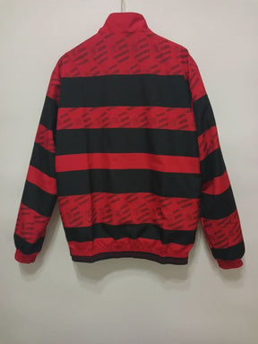 Casaco Flamengo Dois Lados 2025