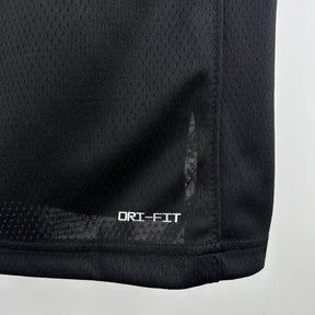 Regata Houston Rockets Statement Edition 23/24 Alperen Şengün Preta