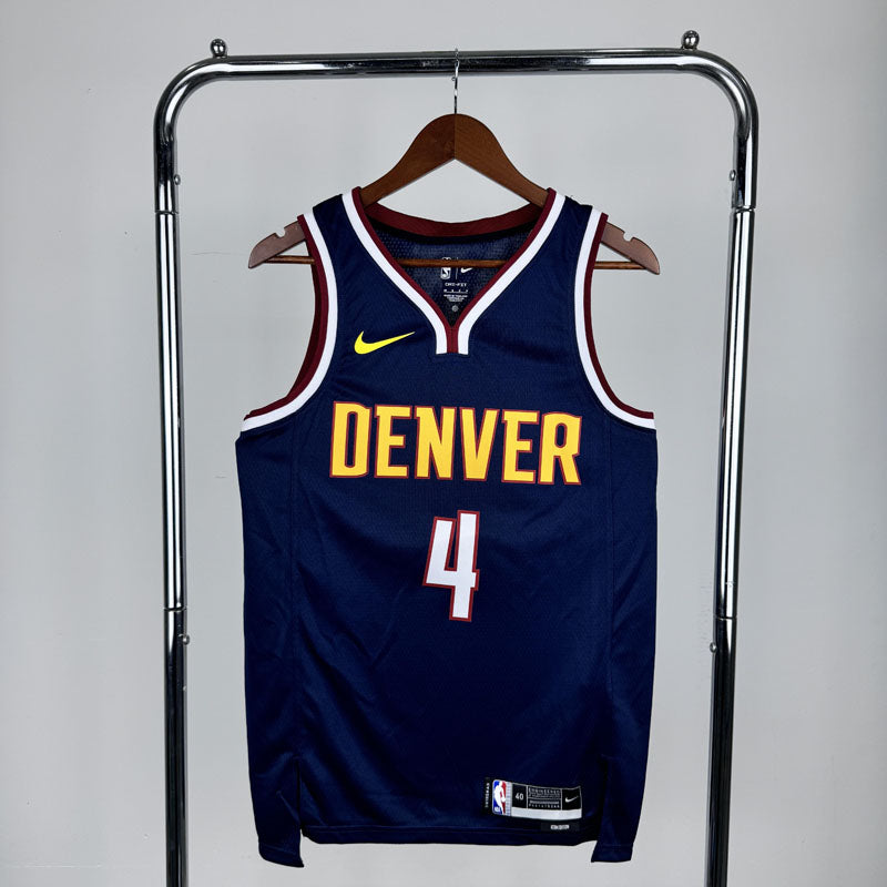 Regata Denver Nuggets Icon Edition 24/25 Russell Westbrook