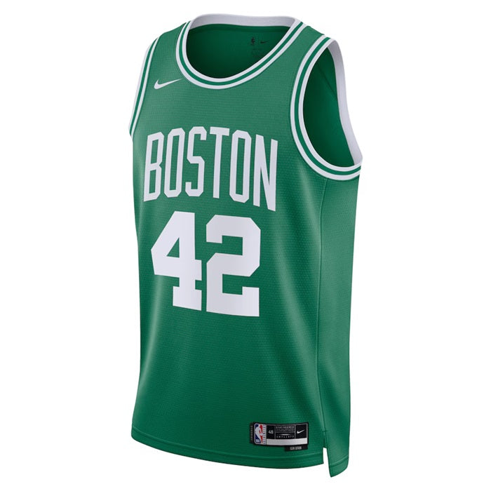 Regata Boston Celtics Icon Edition 24/25 Al Horford