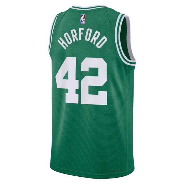 Regata Boston Celtics Icon Edition 24/25 Al Horford